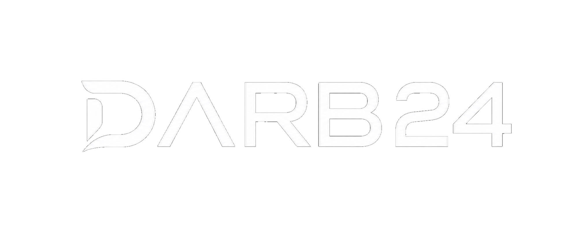 Darb24 - Nieuws en Diensten Nederlands